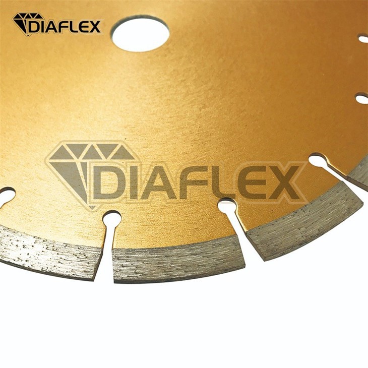 4c320201806302226098121